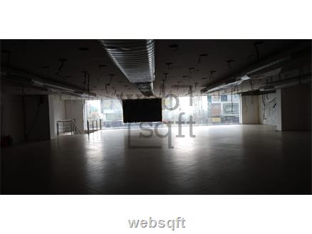 Shop-Mulgi for Rent in Telangana